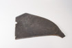 Mercedes 4606900242 Footwell Carpet Trim Panel - Front Left Grey | W460 W461 G