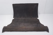 Mercedes 4606801446 Carpet Panel - Rear Grey | W460 W461 G