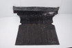 Mercedes 4606801446 Carpet Panel - Rear Grey | W460 W461 G