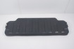 Mercedes 4609203930 Seat Bench Backrest - Rear Grey | W460 W461 G