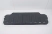 Mercedes 4609203930 Seat Bench Backrest - Rear Grey | W460 W461 G