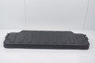 Mercedes 4609203930 Seat Bench Backrest - Rear Grey | W460 W461 G