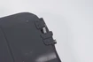 Mercedes 4609203930 Seat Bench Backrest - Rear Grey | W460 W461 G