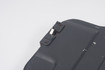 Mercedes 4609203930 Seat Bench Backrest - Rear Grey | W460 W461 G