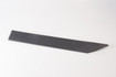 Mercedes 4606909425 Interior Trim Panel - Front Right Grey | W460 W461 G