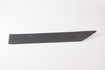 Mercedes 4606909425 Interior Trim Panel - Front Right Grey | W460 W461 G