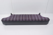 Mercedes 4609205021 Seat Bench - Rear Grey | W460 W461 G
