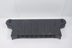 Mercedes 4609205021 Seat Bench - Rear Grey | W460 W461 G