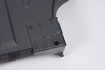 Mercedes 4609205021 Seat Bench - Rear Grey | W460 W461 G