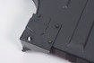 Mercedes 4609205021 Seat Bench - Rear Grey | W460 W461 G