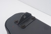 Mercedes 4609205021 Seat Bench - Rear Grey | W460 W461 G