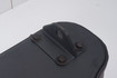 Mercedes 4609205021 Seat Bench - Rear Grey | W460 W461 G