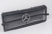 Mercedes 4608880815 Radiator Grille - Front | W460 W461 G
