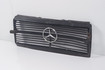 Mercedes 4608880815 Radiator Grille - Front | W460 W461 G