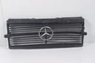Mercedes 4608880815 Radiator Grille - Front | W460 W461 G