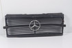 Mercedes 4608880815 Radiator Grille - Front | W460 W461 G
