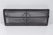 Mercedes 4608880815 Radiator Grille - Front | W460 W461 G