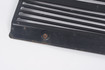 Mercedes 4608880815 Radiator Grille - Front | W460 W461 G
