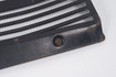Mercedes 4608880815 Radiator Grille - Front | W460 W461 G