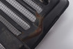 Mercedes 4608880815 Radiator Grille - Front | W460 W461 G