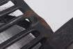 Mercedes 4608880815 Radiator Grille - Front | W460 W461 G