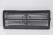 Mercedes 4608880815 Radiator Grille - Front | W460 W461 G