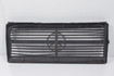 Mercedes 4608880815 Radiator Grille - Front | W460 W461 G
