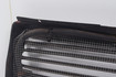 Mercedes 4608880815 Radiator Grille - Front | W460 W461 G