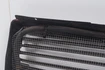 Mercedes 4608880815 Radiator Grille - Front | W460 W461 G