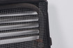 Mercedes 4608880815 Radiator Grille - Front | W460 W461 G