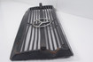 Mercedes 4608880815 Radiator Grille - Front | W460 W461 G