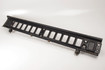 Mercedes 4606202016 Bumper Reinforcement - Front | W460 W461 G