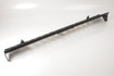 Mercedes 4606202016 Bumper Reinforcement - Front | W460 W461 G