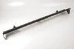 Mercedes 4606202016 Bumper Reinforcement - Front | W460 W461 G