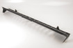 Mercedes 4606202016 Bumper Reinforcement - Front | W460 W461 G