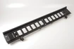 Mercedes 4606202016 Bumper Reinforcement - Front | W460 W461 G
