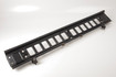 Mercedes 4606202016 Bumper Reinforcement - Front | W460 W461 G