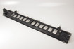 Mercedes 4606202016 Bumper Reinforcement - Front | W460 W461 G