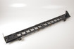 Mercedes 4606202016 Bumper Reinforcement - Front | W460 W461 G