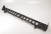 Mercedes 4606202016 Bumper Reinforcement - Front | W460 W461 G