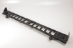 Mercedes 4606202016 Bumper Reinforcement - Front | W460 W461 G