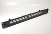 Mercedes 4606202016 Bumper Reinforcement - Front | W460 W461 G