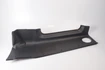 Mercedes 4606900225 Trunk Pillar Panel - Rear Right Grey | W460 W461 G