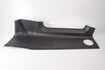 Mercedes 4606900225 Trunk Pillar Panel - Rear Right Grey | W460 W461 G