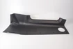 Mercedes 4606900225 Trunk Pillar Panel - Rear Right Grey | W460 W461 G