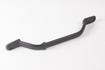 Mercedes 4608100254 Grab Handle - Black (a) | W460 W461 G