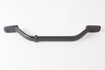 Mercedes 4608100254 Grab Handle - Black (a) | W460 W461 G