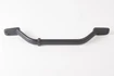 Mercedes 4608100254 Grab Handle - Black (a) | W460 W461 G