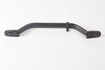 Mercedes 4608100254 Grab Handle - Black (a) | W460 W461 G