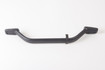 Mercedes 4608100254 Grab Handle - Black (a) | W460 W461 G